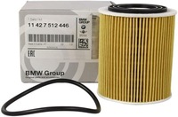 фото thumb №1, Purflux l341 фільтр оливи