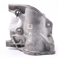 фото thumb №1, Mercedes c118 підпора піввісь a6542200031