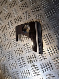 фото thumb №1, Bmw x5 e70 4992201 молдинг декоративная