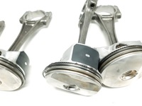 фото thumb №6, Поршень з шатун шатун mazda 2.0 skyactiv pe 083224