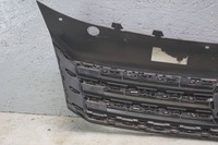 фото thumb №13, Vw passat b7 решітка радіатора решітка радіатора g323