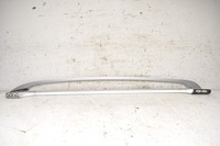 фото thumb №1, Volvo v50 рейлинг крышный комплект