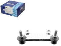 фото thumb №1, Swag соединитель стабилизатора nissan primera 90-96 le