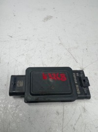 фото thumb №1, Датчик лямбда-зонд bmw x3 g01, f97 8594553 2.0l hybrid 210kw 2020