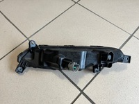 фото thumb №14, Hyundai tucson iii 15- противотуманная фара led drl перед правый