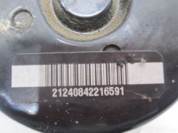 Насос тормозная блок управления abs a2044313712 mercedes w204 07-14 Цена, фото thumb