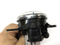 Фара противотуманная противотуманная фара led 9831303680 opel peugeot citroen в Украине, фото thumb