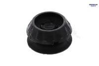 фото thumb №1, Подушка амортизатора 845404 sidem toyota yaris