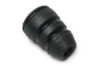 фото thumb №5, Oyodo отбойник рессора fiat 80a9013-oyo