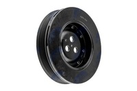 фото thumb №1, Nty колесо пасове вала колінчастого ford eng.2.0di tddi tdci mondeo 00-07