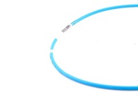 фото thumb №1, Bmw f40 шланг впуск топлива 7300617