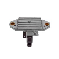 Купити Регулятор напруги ik401 wai, фото thumb