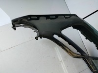 фото thumb №9, Бампер перед porsche cayenne iii 9y0 18-23