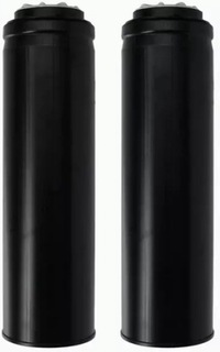 фото thumb №1, Sachs захист i відбійники задня opel insignia a