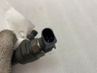 фото thumb №2, Mini one - cooper clubman r55 2012 форсунка топлива 8506902