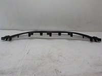 фото thumb №9, Lexus is 220 250 lift решітка середня решітка радіатора w бампер