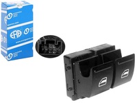 фото thumb №4, Переключатель vw