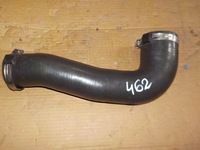 фото thumb №1, Труба интеркулер cherokee wk2 iv 3.0crd