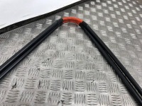 фото thumb №9, Джгут електрична tesla model x 106380010c