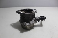 фото thumb №2, Насос вакуум renault megane scenic ii 1.5dci