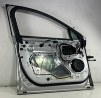 фото thumb №11, Двері ліві перед комплектні lincoln mkz ii 13-20 ux