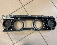 Заглушка подушка пассажира подушка безопасности wrangler jl eu в Украине, фото thumb