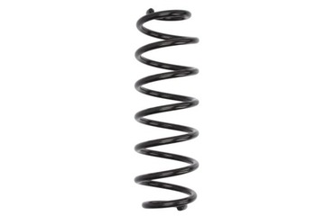 фото thumb №13, Kayaba пружина vw зад golf vi 1.2-1.6lpg 08-12