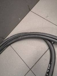 фото thumb №10, Прокладка крышки багажника audi a8 d3