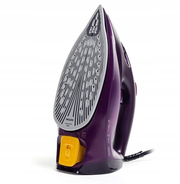 PHILIPS Azur 7000 DST7061/30 паровой утюг мощностью 3000 Вт