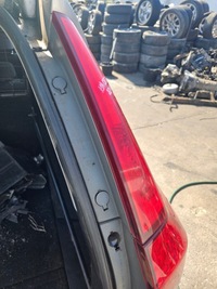 фото thumb №7, Kia ceed i lift лампа правый задняя правая задняя góra верхний часть