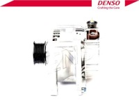 Генератор 14v 80a toyota auris corolla 1.4 11.0 в Україні, фото thumb