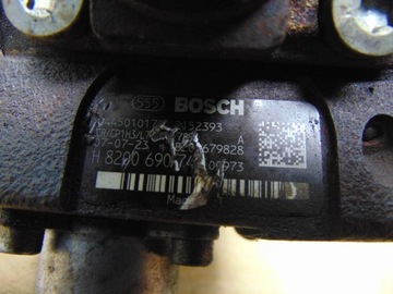 фото thumb №12, Насос вприскувальний nissan x-rail t31 2.0 dci