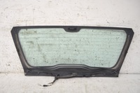 фото thumb №10, Smart fortwo купе 450 скло зад задня кришки