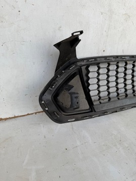 фото thumb №12, Ford mondeo mk5 st-line решітка решітка радіатора