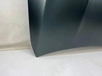 фото thumb №9, Кришка двигуна капот mercedes c-klasa w206 21r-