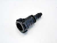 Купити Патрубок пального 2.0 dti astra g zafira vectra b c, фото thumb