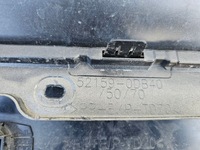 фото thumb №14, Бампер toyota yaris cross adventure 20- задняя задний