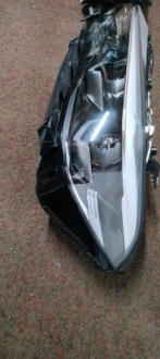 фото thumb №5, Лампи лампа bmw x5 g05 full led