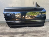 фото thumb №1, Audi a4 b6 cabrio полный дверь правый перед lz9w