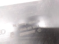 фото thumb №5, Audi a4 s4 b8 8k 2009 защита поперечина передний