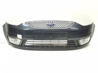 фото thumb №1, Бампер перед передній ford galaxy mk2 ii lift 10-