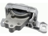 фото thumb №1, Подушка двигателя ford tourneo connect 1.0 transit connect 1.0