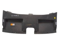 фото thumb №1, Ford s-max захист поперечина передній a189