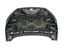 Купити Ford edge 2 2019 кришка передня / капот двигуна, фото thumb