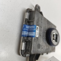 фото thumb №7, Bmw 4 f32 f33 2015 модуль управляющий балласт led