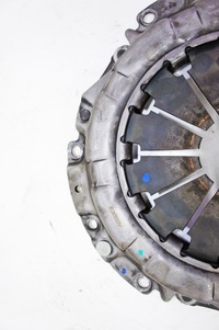 фото thumb №8, Np074 suzuki vitara iii 19- 1.4 сцепление комплектные