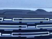 фото thumb №8, Range rover l460 v 22- решітка решітка w бампер перед передній m8e2-8200-a