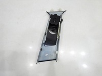 фото thumb №6, Захист стійка ліва ременя засіб b mercedes w212