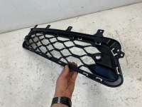 фото thumb №5, Mini countryman r60 lift sport решітка середня ory