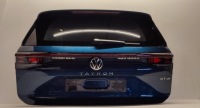 фото thumb №5, Vw tayron кришка багажника 2025 p5j 57l827025b